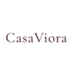 CasaViora - Home