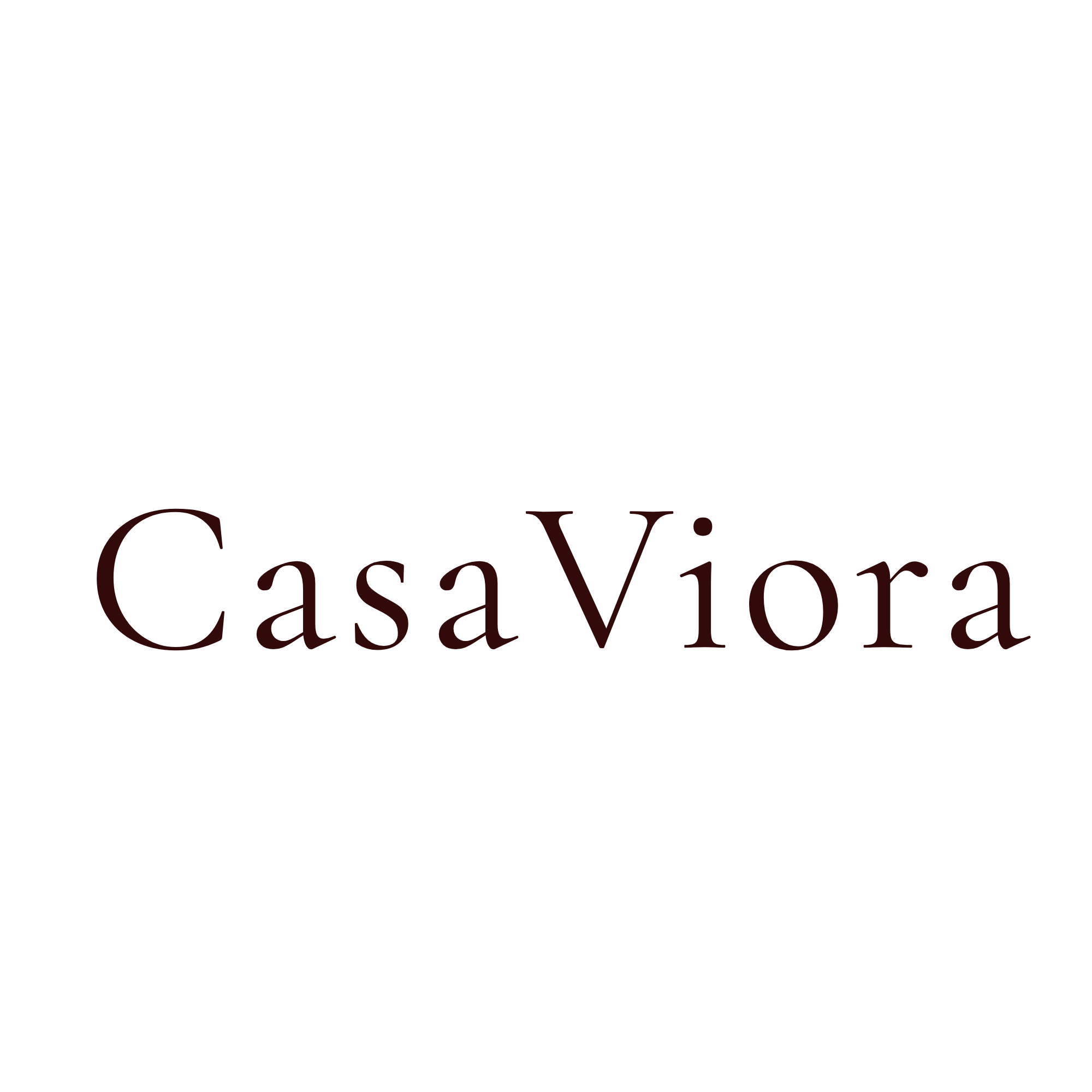 CasaViora