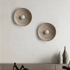 Retro Style Wall Lamp