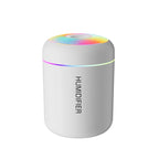Mini Air Humidifier