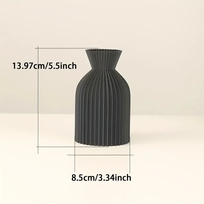 Boho Decorative Vase