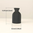 Boho Decorative Vase
