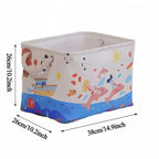 Storage Basket