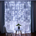 Fairy Lights