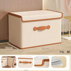 Household Storage Box