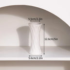 Nordic Ceramic Vases