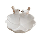 Clover Muse Tray