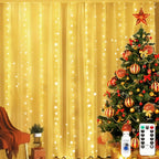 Fairy Lights