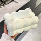 Cloud Tissue Box