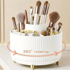 360° Vanity Organizer