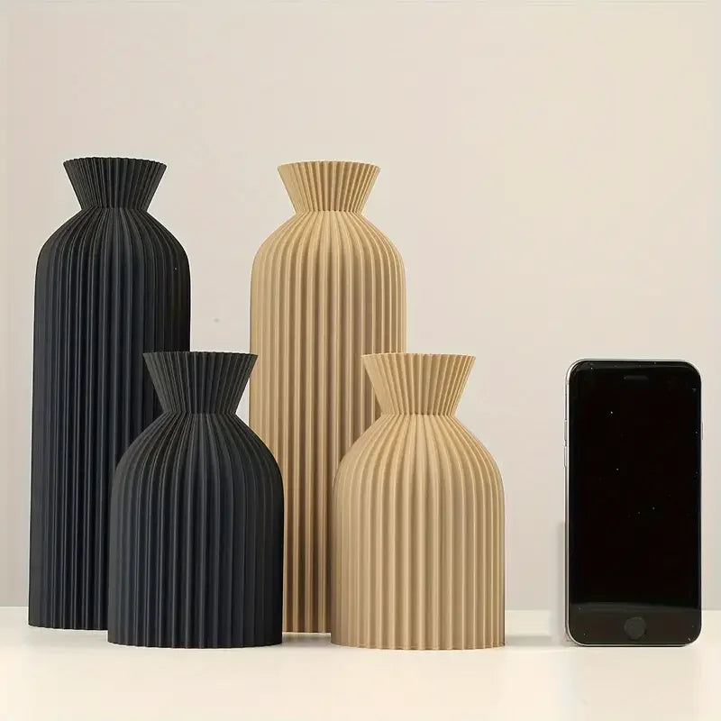 Boho Decorative Vase