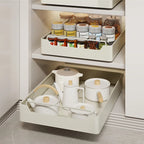 Cabinets Organizer