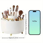 360° Vanity Organizer