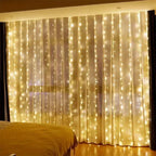 Fairy Lights