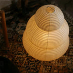Japanese Akari Lamp