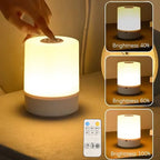 Led Table Lamp