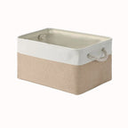 Storage Basket
