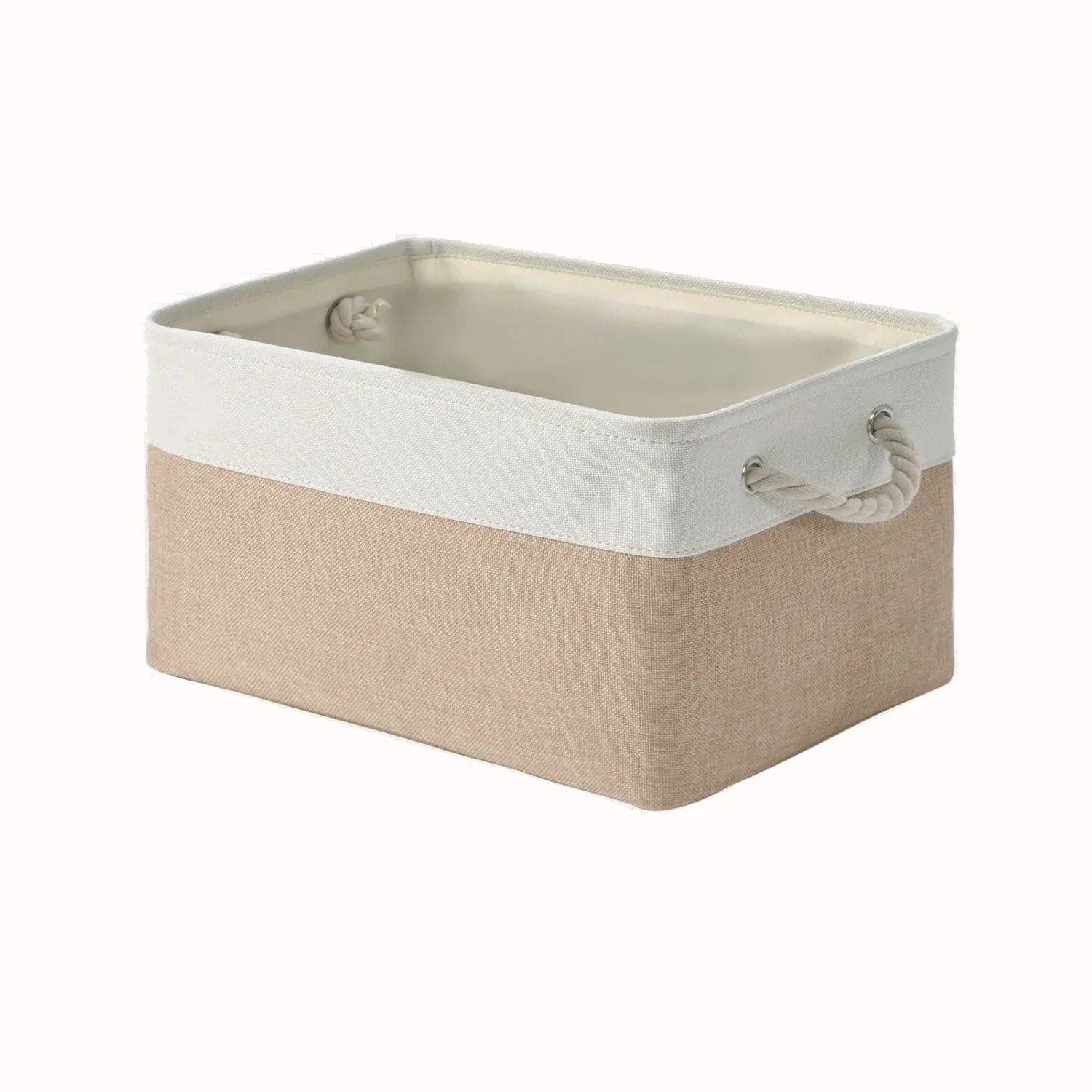 Storage Basket