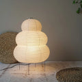 Japanese Akari Lamp