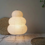 Japanese Akari Lamp