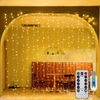 Fairy Lights