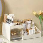 Nova Cosmetic Organizer