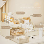 Nova Cosmetic Organizer