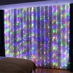 Fairy Lights
