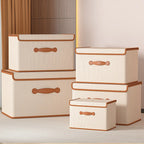 Household Storage Box