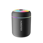 Mini Air Humidifier