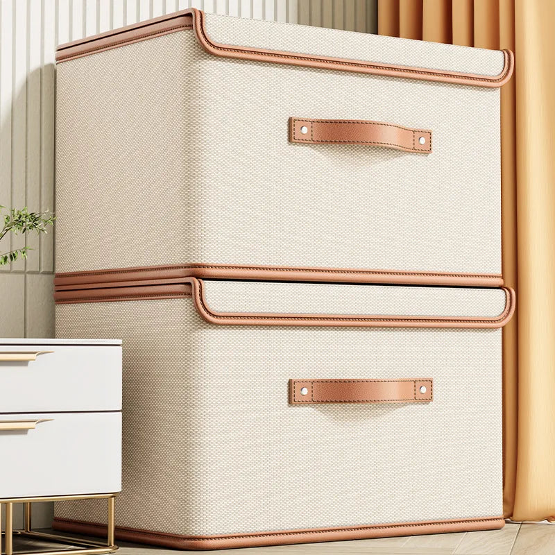 Household Storage Box