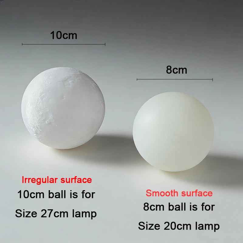 Retro Style Wall Lamp