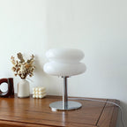 Macaron Table Lamp