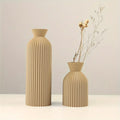 Boho Decorative Vase