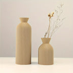 Boho Decorative Vase