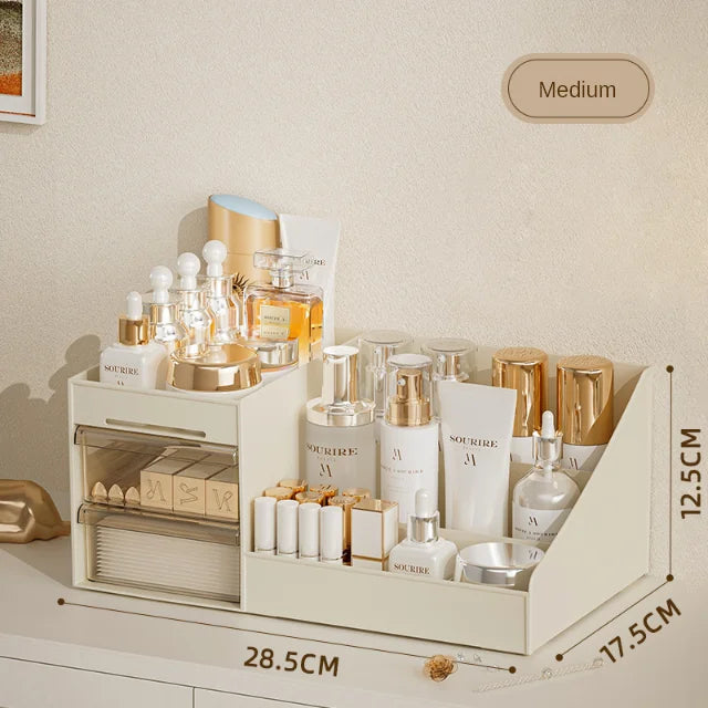 Nova Cosmetic Organizer