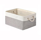 Storage Basket