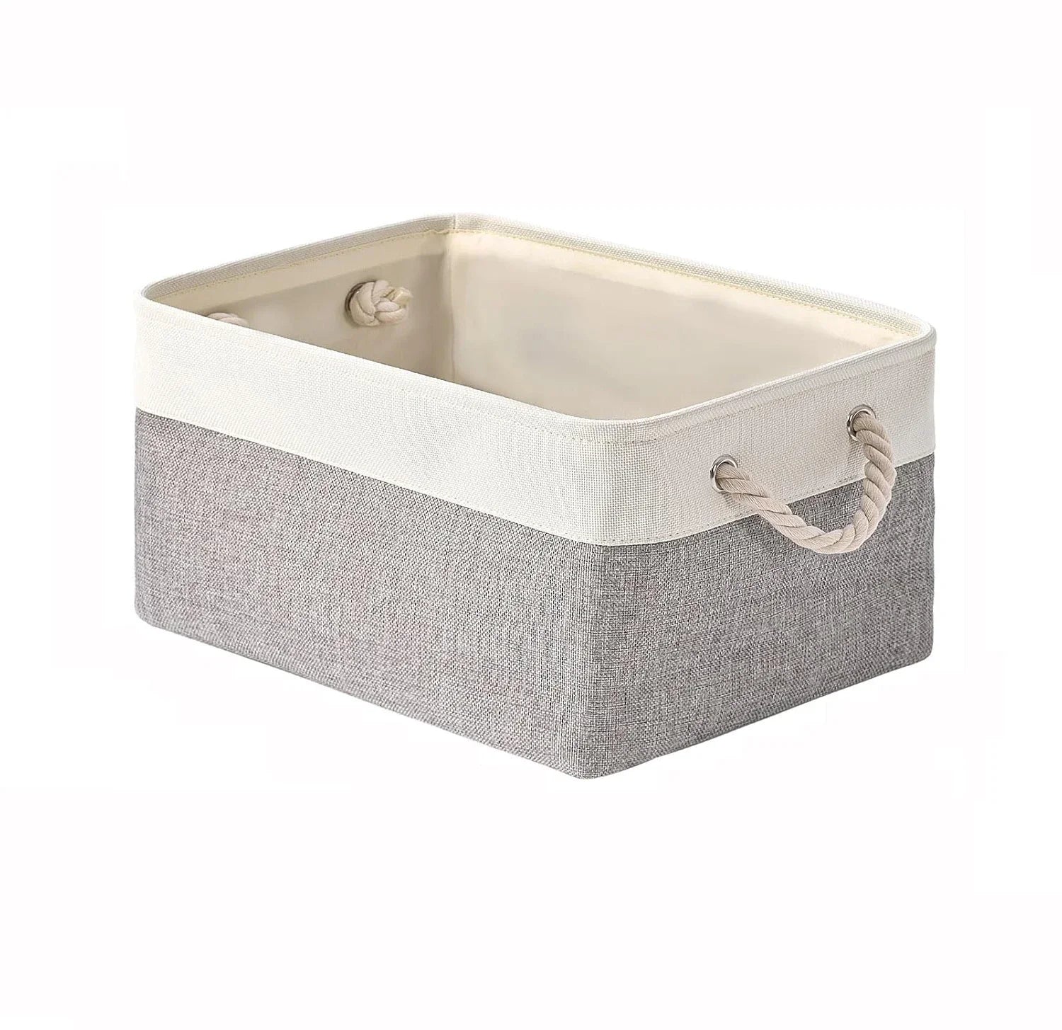 Storage Basket