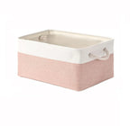 Storage Basket
