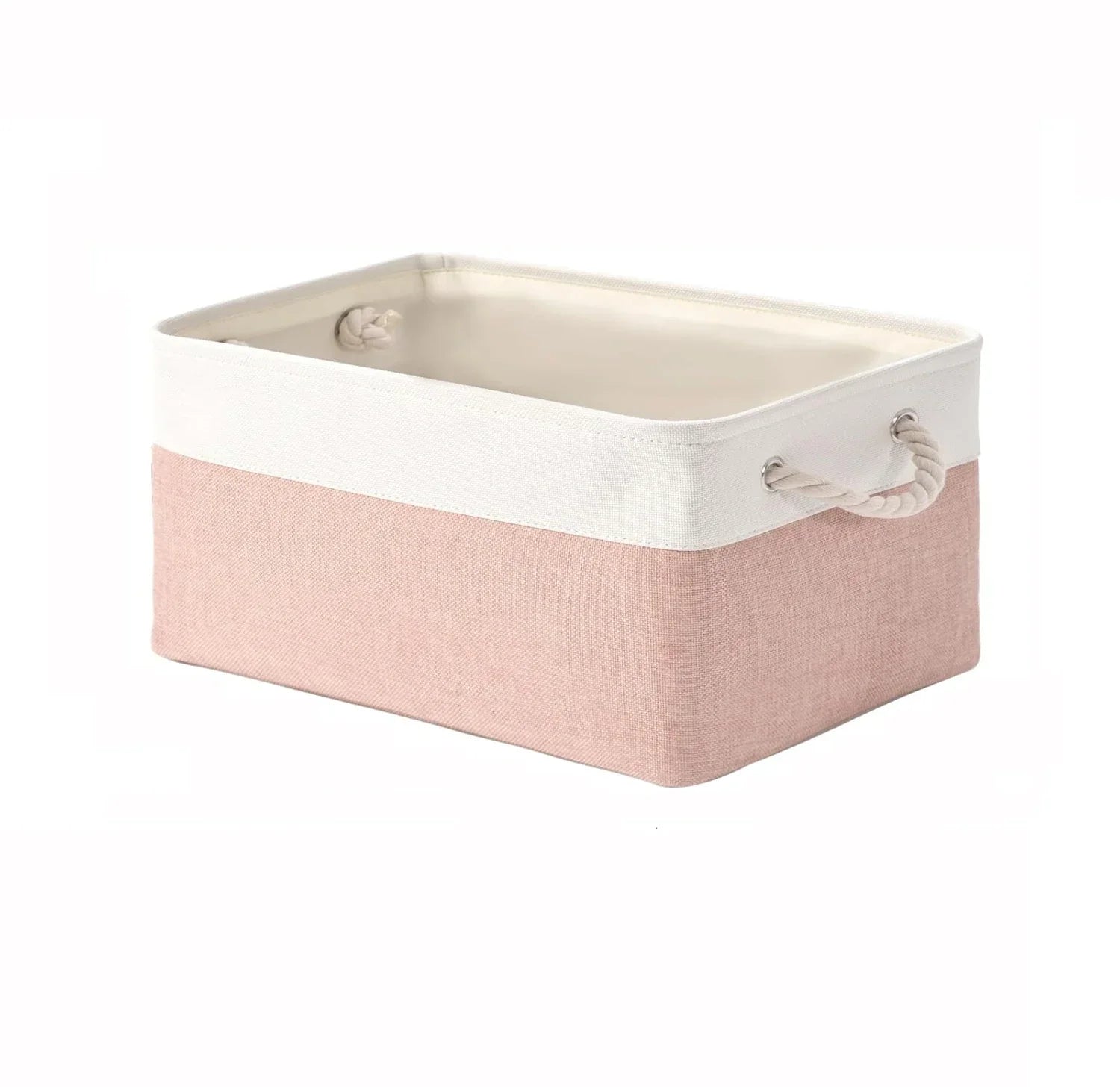 Storage Basket