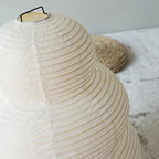 Japanese Akari Lamp