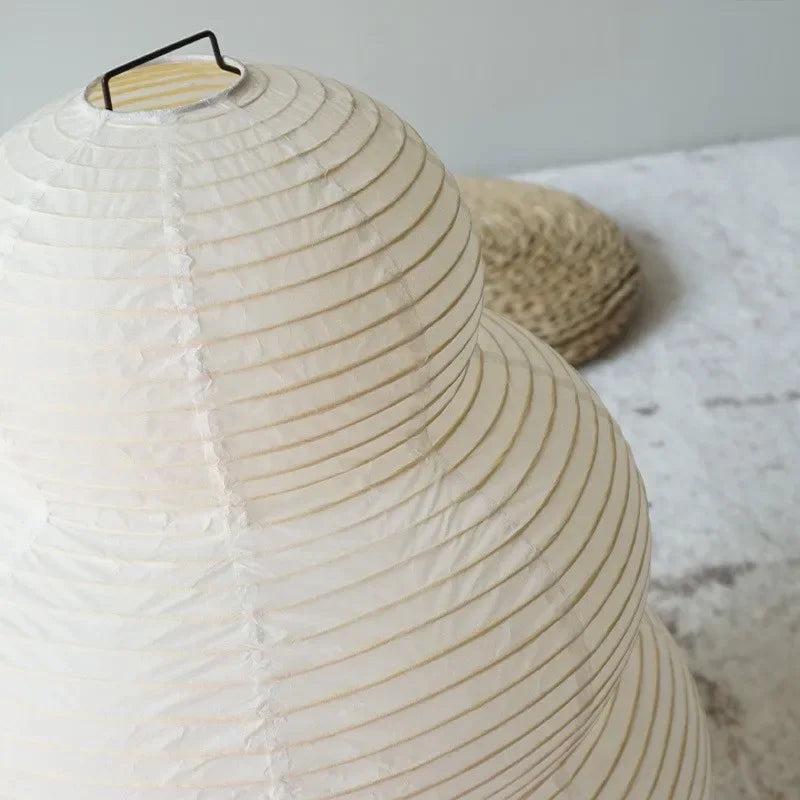 Japanese Akari Lamp