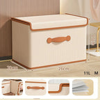 Household Storage Box