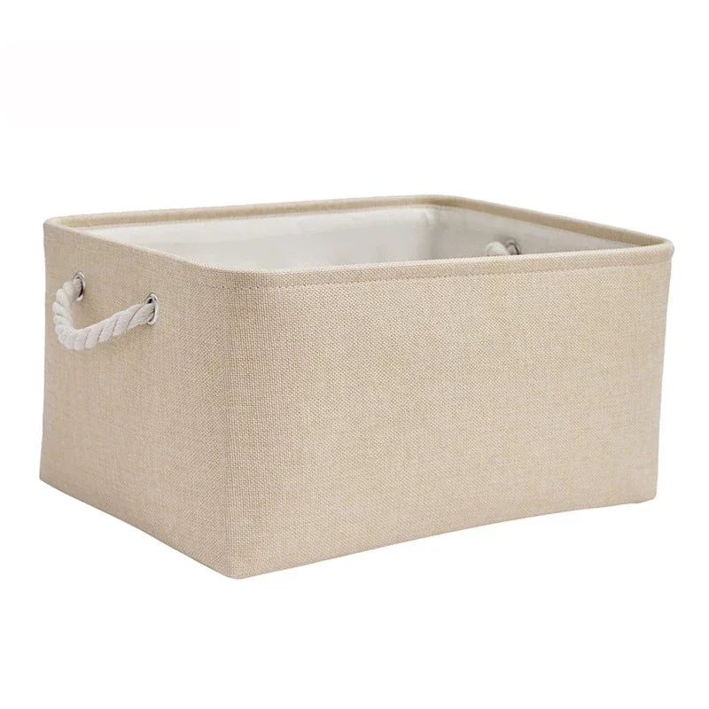 Storage Basket