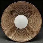 Retro Style Wall Lamp