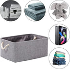 Storage Basket