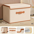 Household Storage Box