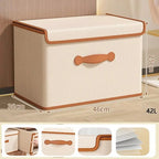 Household Storage Box