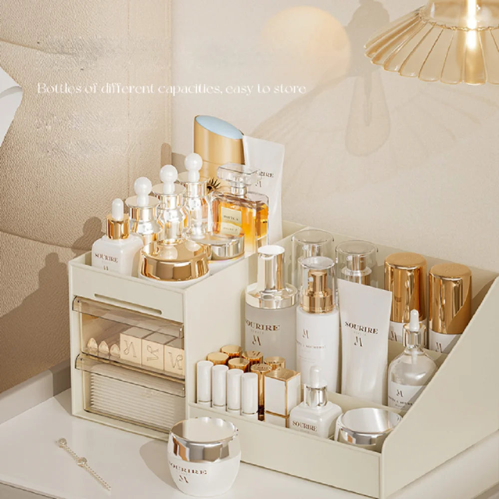 Nova Cosmetic Organizer