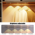 Motion Sensor Light